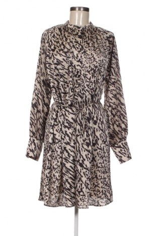 Rochie H&M, Mărime XL, Culoare Multicolor, Preț 57,99 Lei