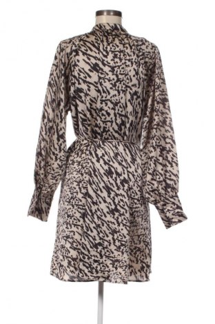 Rochie H&M, Mărime XL, Culoare Multicolor, Preț 57,99 Lei