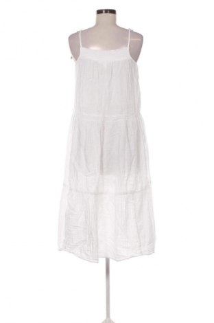 Šaty  H&M, Velikost XS, Barva Bílá, Cena  299,00 Kč