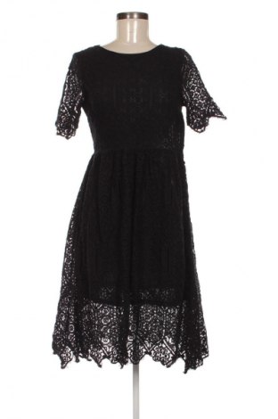Kleid H&M, Größe XS, Farbe Mehrfarbig, Preis 14,99 €