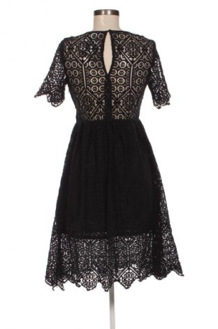 Kleid H&M, Größe XS, Farbe Mehrfarbig, Preis 14,99 €