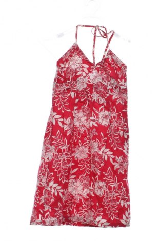 Sukienka H&M, Rozmiar S, Kolor Kolorowy, Cena 21,99 zł