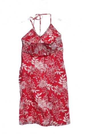 Sukienka H&M, Rozmiar S, Kolor Kolorowy, Cena 21,99 zł