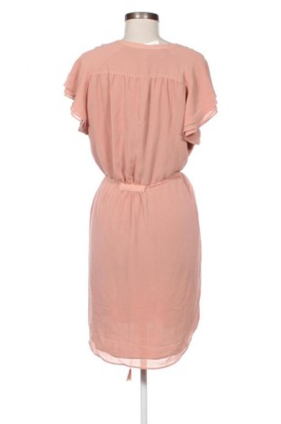 Рокля H&M, Размер M, Цвят Бежов, Цена 4,80 €