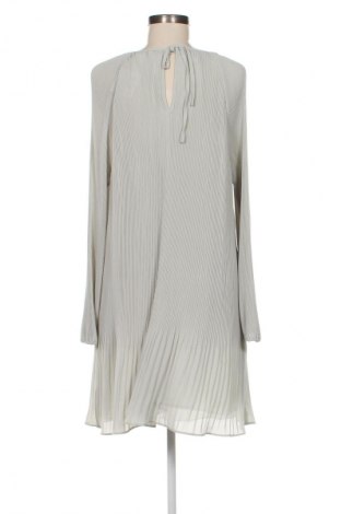 Φόρεμα H&M, Μέγεθος L, Χρώμα Μπλέ, Τιμή 21,88 €