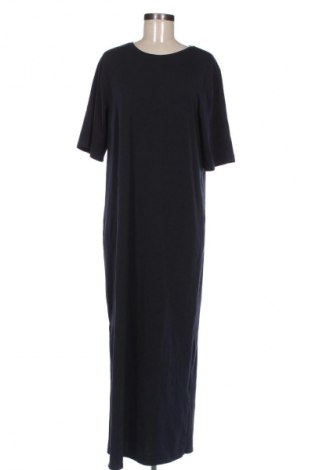 Рокля H&M, Размер M, Цвят Син, Цена 12,27 €