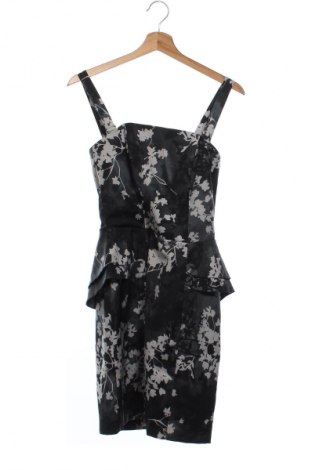 Šaty  H&M, Velikost S, Barva Vícebarevné, Cena  299,00 Kč