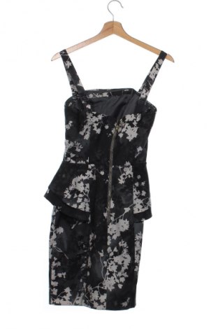 Šaty  H&M, Velikost S, Barva Vícebarevné, Cena  299,00 Kč