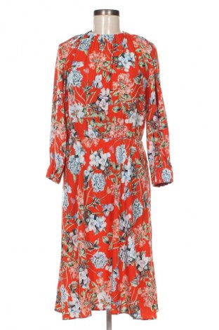 Šaty  H&M, Velikost M, Barva Vícebarevné, Cena  359,00 Kč