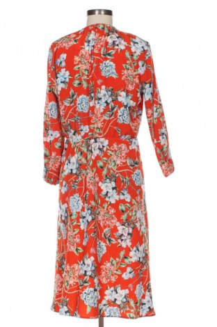 Šaty  H&M, Velikost M, Barva Vícebarevné, Cena  359,00 Kč