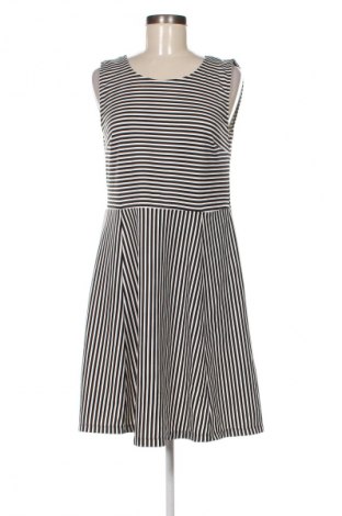 Šaty  H&M, Velikost L, Barva Vícebarevné, Cena  99,00 Kč