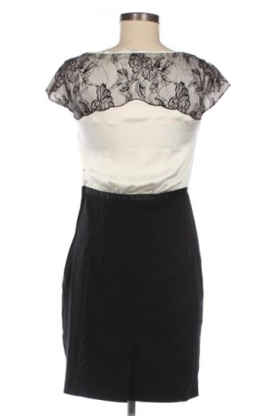 Šaty  H&M, Velikost S, Barva Vícebarevné, Cena  299,00 Kč