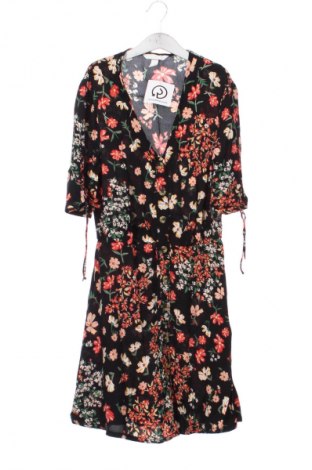 Šaty  H&M, Velikost XS, Barva Vícebarevné, Cena  359,00 Kč