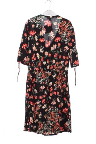 Šaty  H&M, Velikost XS, Barva Vícebarevné, Cena  359,00 Kč