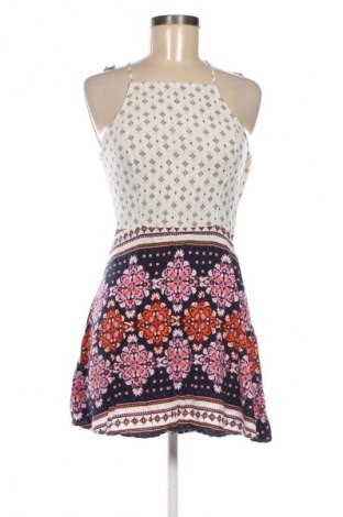 Šaty  H&M, Velikost M, Barva Vícebarevné, Cena  299,00 Kč