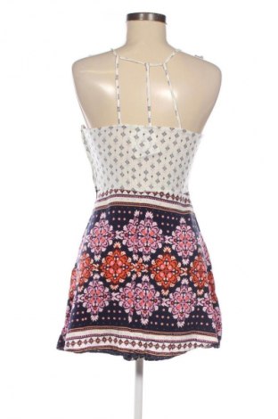 Šaty  H&M, Velikost M, Barva Vícebarevné, Cena  299,00 Kč