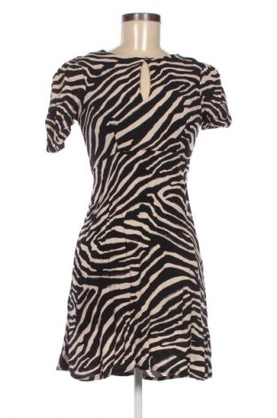 Šaty  H&M, Velikost S, Barva Vícebarevné, Cena  299,00 Kč