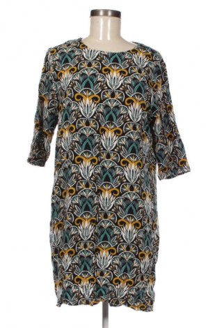 Sukienka H&M, Rozmiar XL, Kolor Kolorowy, Cena 23,99 zł