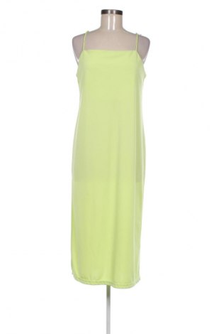 Šaty  H&M, Velikost M, Barva Zelená, Cena  299,00 Kč