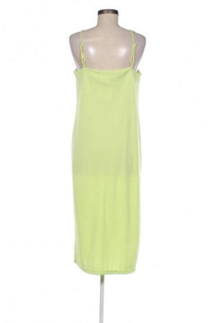 Šaty  H&M, Velikost M, Barva Zelená, Cena  299,00 Kč