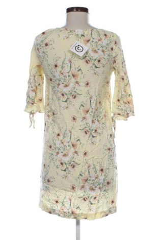 Šaty  H&M, Velikost XS, Barva Vícebarevné, Cena  299,00 Kč