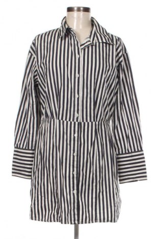 Sukienka H&M, Rozmiar M, Kolor Kolorowy, Cena 22,99 zł