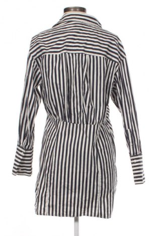 Sukienka H&M, Rozmiar M, Kolor Kolorowy, Cena 22,99 zł