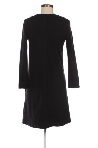 Šaty  H&M, Velikost S, Barva Černá, Cena  109,00 Kč