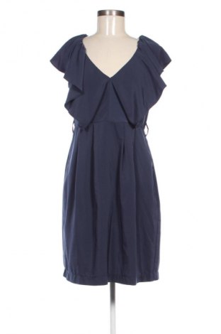 Šaty  H&M, Velikost M, Barva Modrá, Cena  227,00 Kč