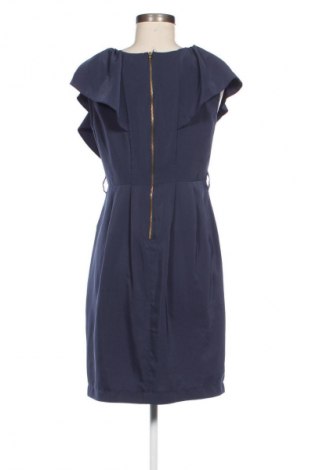 Šaty  H&M, Velikost M, Barva Modrá, Cena  227,00 Kč