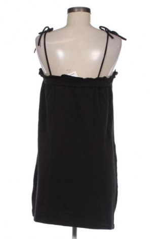 Sukienka H&M, Rozmiar XS, Kolor Czarny, Cena 26,79 zł