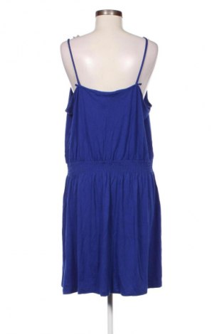 Šaty  H&M, Velikost XL, Barva Modrá, Cena  279,00 Kč