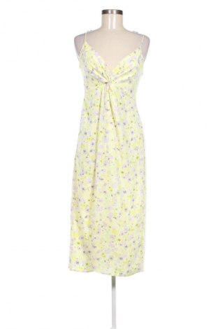 Šaty  H&M, Velikost M, Barva Vícebarevné, Cena  279,00 Kč