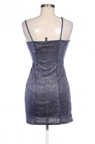 Kleid H&M, Größe S, Farbe Mehrfarbig, Preis 7,54 €