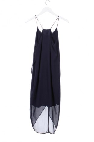 Šaty  H&M, Velikost XS, Barva Modrá, Cena  289,00 Kč