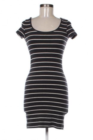 Šaty  H&M, Velikost XS, Barva Vícebarevné, Cena  279,00 Kč