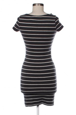 Šaty  H&M, Velikost XS, Barva Vícebarevné, Cena  279,00 Kč