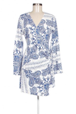 Šaty  H&M, Veľkosť S, Farba Viacfarebná, Cena  5,95 €