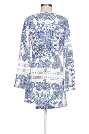 Šaty  H&M, Veľkosť S, Farba Viacfarebná, Cena  5,95 €