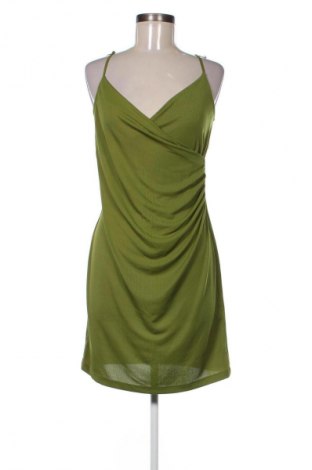 Šaty  H&M, Velikost S, Barva Zelená, Cena  269,00 Kč