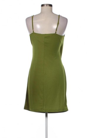 Šaty  H&M, Velikost S, Barva Zelená, Cena  269,00 Kč