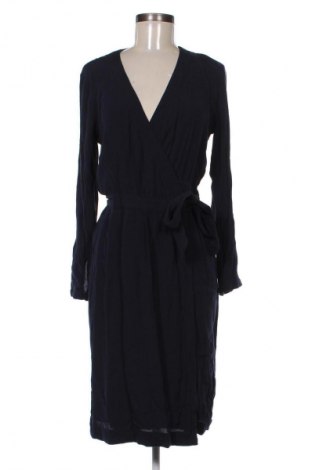 Šaty  H&M, Velikost M, Barva Modrá, Cena  129,00 Kč