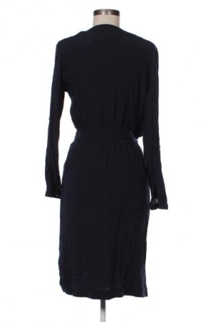 Šaty  H&M, Velikost M, Barva Modrá, Cena  129,00 Kč