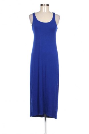 Šaty  H&M, Velikost S, Barva Modrá, Cena  289,00 Kč