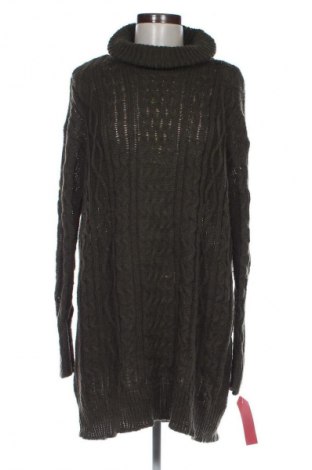 Šaty  H&M, Velikost S, Barva Zelená, Cena  269,00 Kč