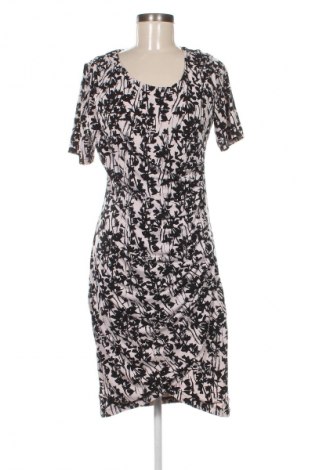 Šaty  H&M, Velikost M, Barva Vícebarevné, Cena  269,00 Kč