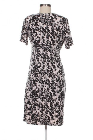 Šaty  H&M, Velikost M, Barva Vícebarevné, Cena  269,00 Kč