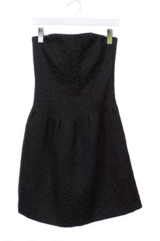 Kleid H&M, Größe M, Farbe Schwarz, Preis 4,99 €