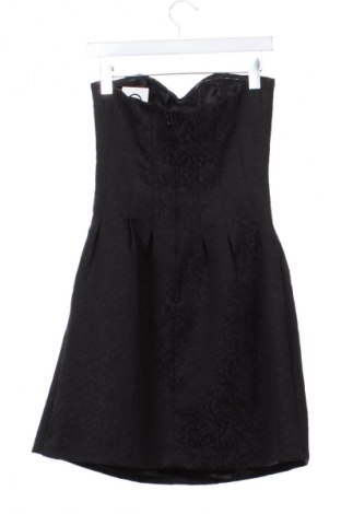 Kleid H&M, Größe M, Farbe Schwarz, Preis 4,99 €