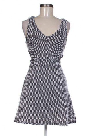 Sukienka H&M, Rozmiar S, Kolor Kolorowy, Cena 27,49 zł